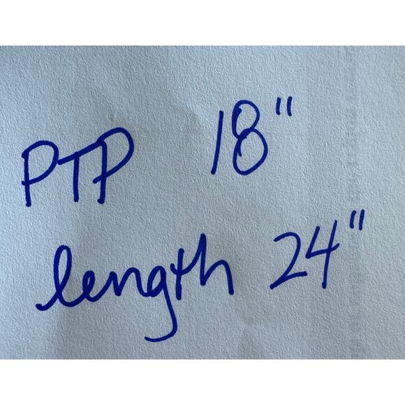 J. Crew 100% Cashmere Cherry Print Sweater Small Black Red Holiday Winter EUC - Picture 7 of 7